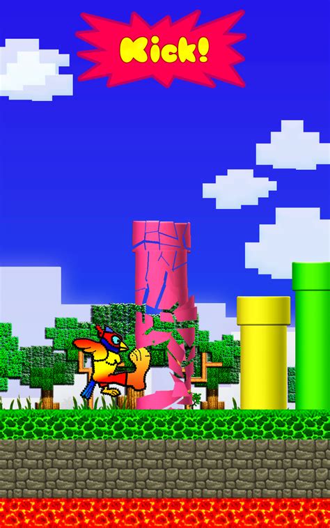 Ninja Birds Games - Free Fun Game for boys, girls and kids. To play ...