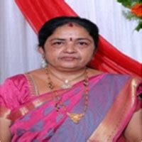 Dr. Ambedkar Institute of Technology - Library Staff Details