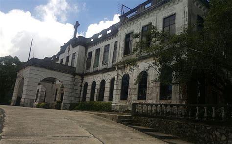 DOMINICAN HILL (2024) All You Need to Know BEFORE You Go (with Photos ...