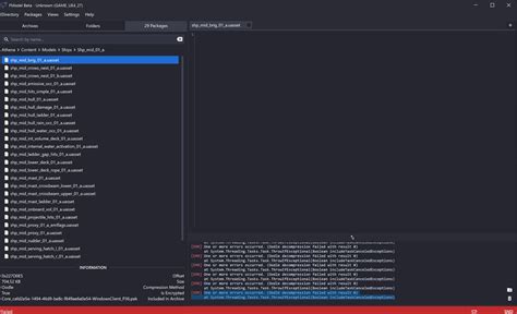 Image result for Pak File