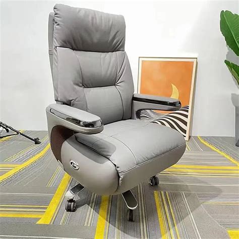 Leisure Chairs in Jaipur | Designer Lounge Chairs Silverlake – Silver ...
