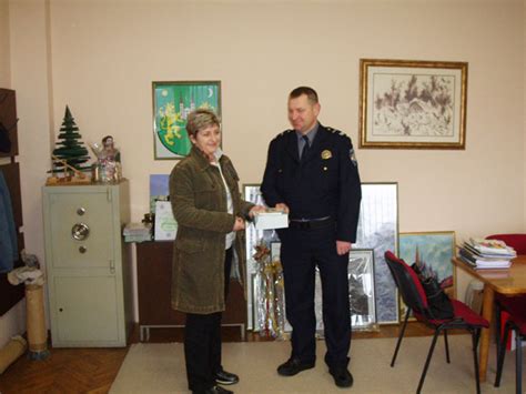 Mladen Jecl novi kontakt policajac — Novosti — Pregrada.info