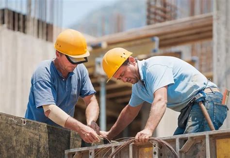 Local Builders Near Me 的图像结果