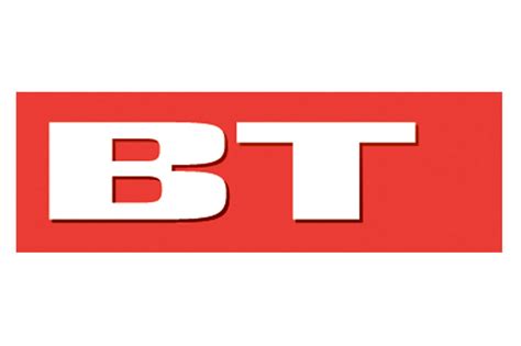 Pressenævnet kritiserer BT - Håndbold | www.bt.dk