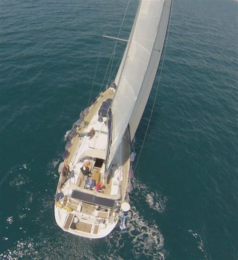 MALENAYACHTING (2025) All You Need to Know BEFORE You Go (with Photos ...