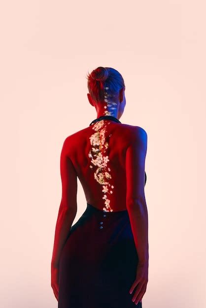 Image result for Projector Back View