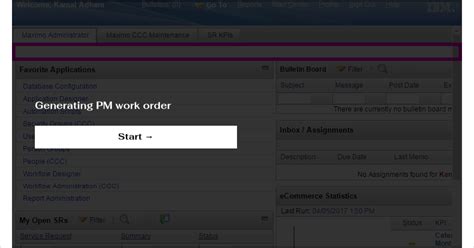 Image result for How to Create Order by Using IBM Manager