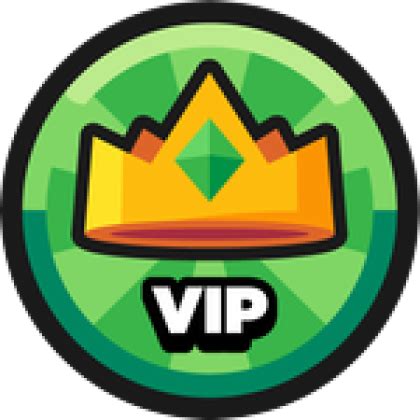 Free VIP Games Roblox 的图像结果