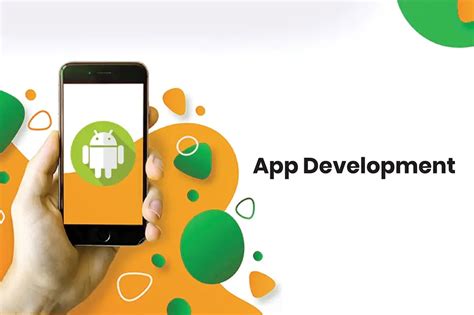 App Development Tutorial 的图像结果