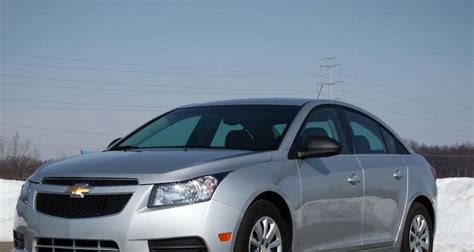 Image result for Chevy Cruze Problems