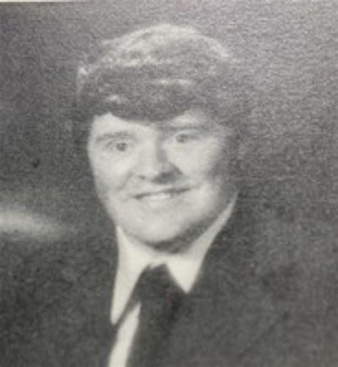 Thomas D. Mahoney Obituary - The Patriot Ledger