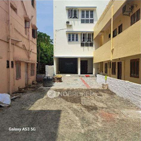 Warehouse or Godown For Rent in Chennai, Chennai - NOBROKER