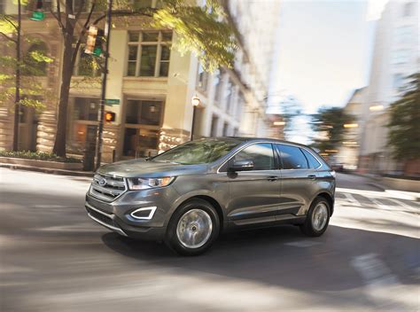 The Least Reliable 2017 Midsize SUVs According to Consumer Reports