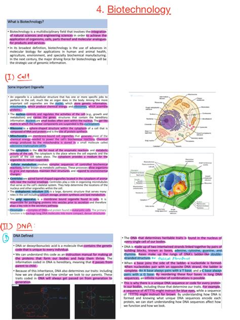 Biotechnology PDF 的图像结果