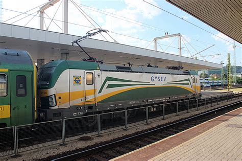 Image result for Class 471