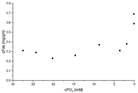 Recombinant Protein Production in E. coli Using the phoA Expression System