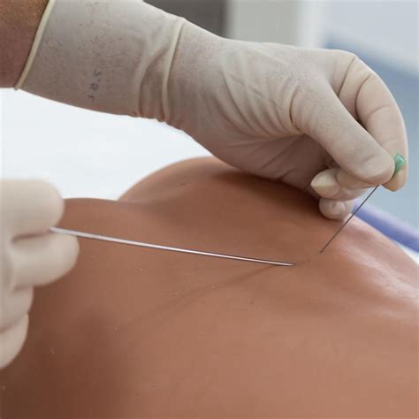 Image result for Spinal Injection Coding Videos