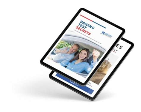 Drive Smart Practice Test 的图像结果