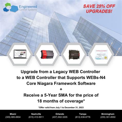 Energy Control Systems Inc 的图像结果