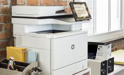 ¿Qué es el ciclo de trabajo mensual de impresión? (En octubre 2025 ...