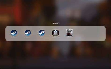 game icon not showingDownload it from game icon not showing for free 3.61