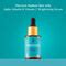 Buy Alpha Arbutin Vitamin C Brightening Serum Online