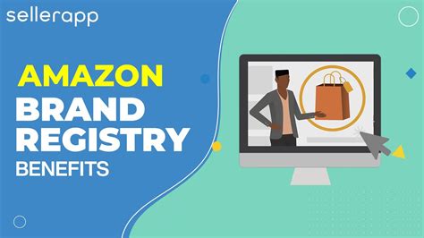 veter je močan Zunaj mordant amazon brand registry process draga ...