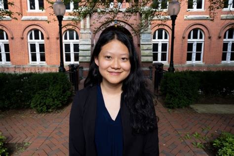 Angela You Python 的图像结果