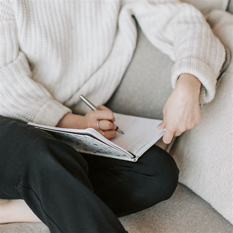 Sanderson Funeral Homes | Carthage TN