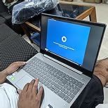 Lenovo Ideapad S540 8th Gen Intel Core I5 15.6 inch FHD Thin and Light ...