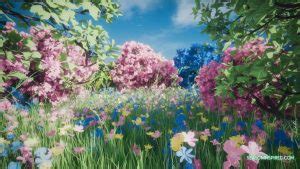 When Does Spring Start 的图像结果