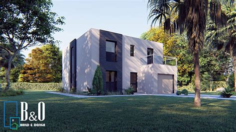 Orelsan Basic Simple 的图像结果