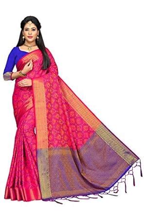 Buy Trade Up India Women's Net Print Above knee Night Dress (AA-N.Bikni ...