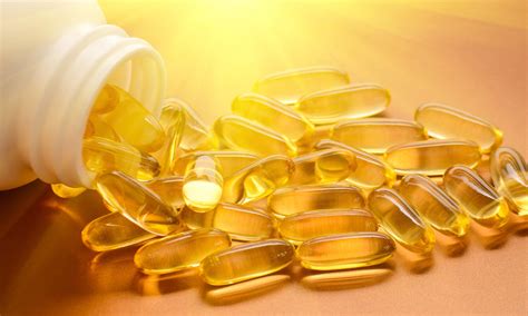 High Free vitamin D levels tied to low Systolic BP in diabetics with ...