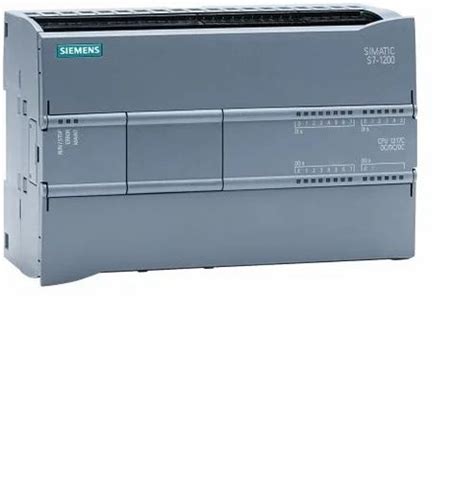 Image result for plc Connection to SQL Server