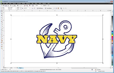 Image result for Distress Patterns for CorelDRAW