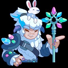 Prodigy Math Game Ada 的图像结果