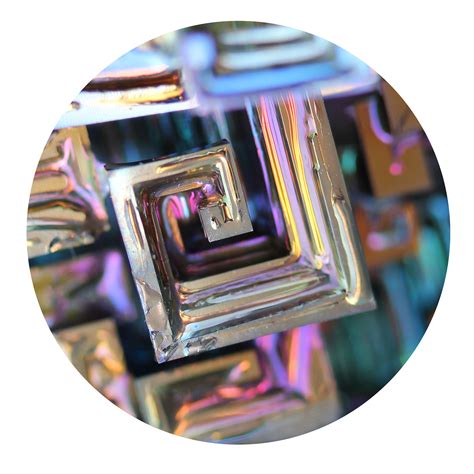 Image result for Lab-Grown Process