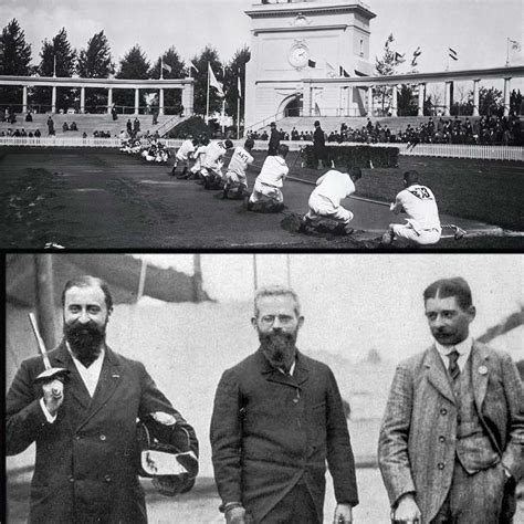 Confessions of a married woman from Delhi who joined Tinder to cheat on ...