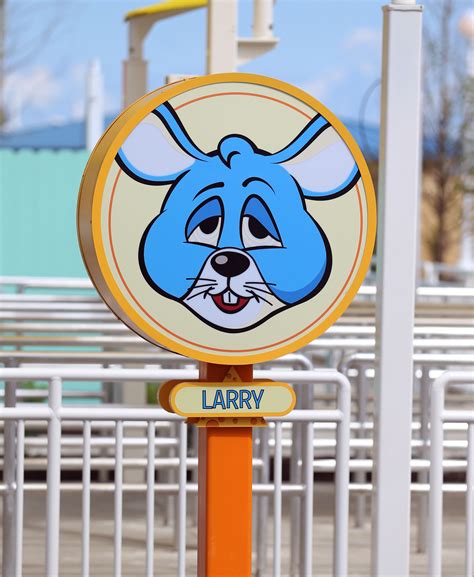 Cedar Point unveils new Grand Pavilion and Wild Mouse ride，May 4，2023 ...