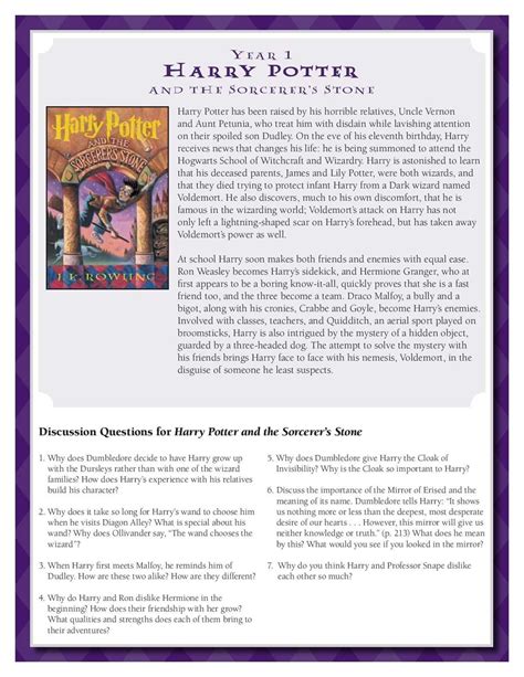 Image result for Accelerated Reader Test Answers