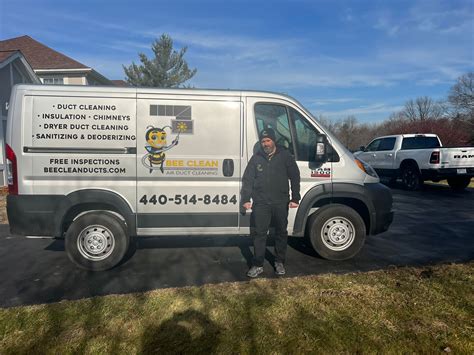 Air Duct Cleaners Of Ohio at Leah Coote blog