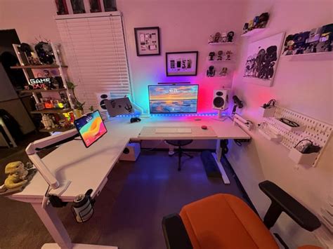 Mac Web Development Setup 的图像结果