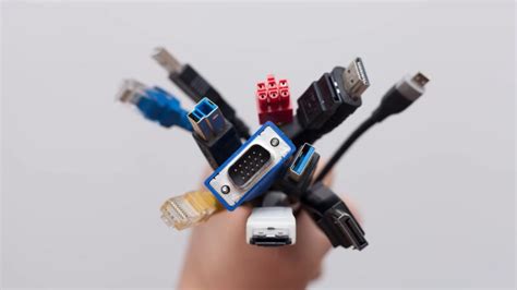 Image result for Input Not Support Segundo Monitor