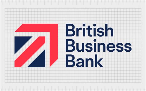 Popular Bank Logos: A Guide To Banking Logos And Names
