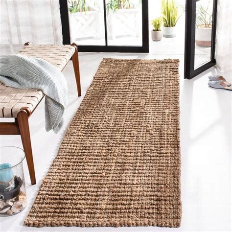 Entry Runner Rug 的图像结果