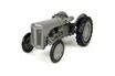Modèle réduit GENERIQUE UH2690 - Massey Ferguson Tea 20 - echelle 1/16 ...