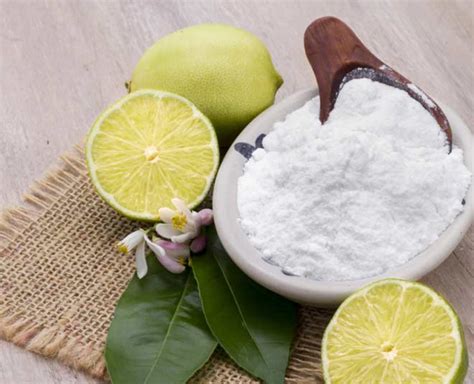 Rice Body Scrub for All Skin Type by Expert | rice body scrub for all ...