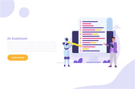 Block Coding Code along Chat Bot 的图像结果