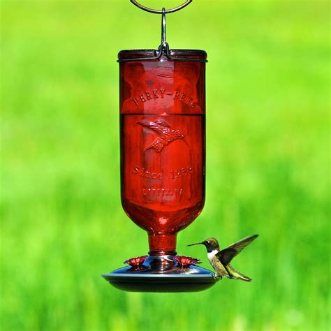 Perky pet hummingbird feeder assembly instructions - gulftron